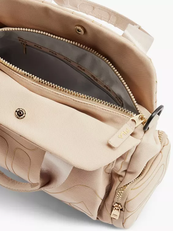 FILA Handtasche