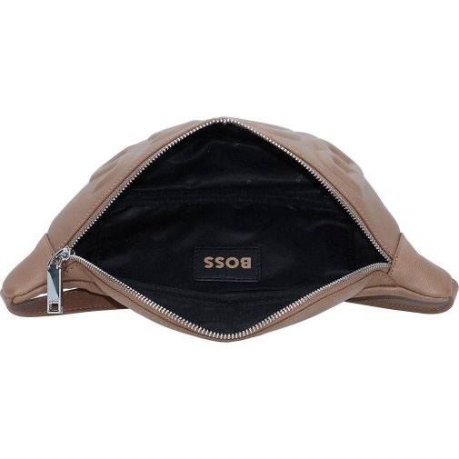 BOSS Olivia Gürteltasche 34 cm