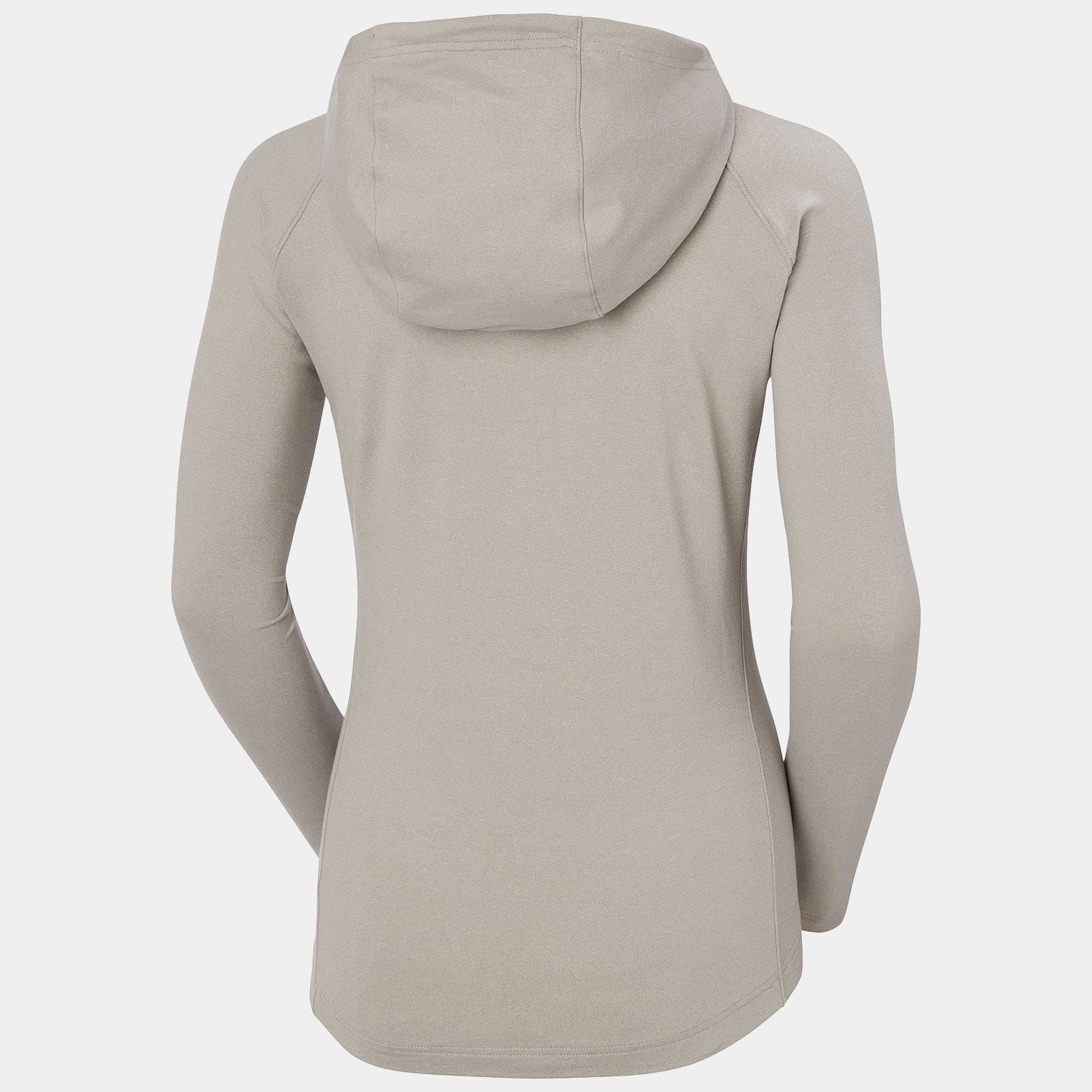 Women's Verglas Light Hoodie