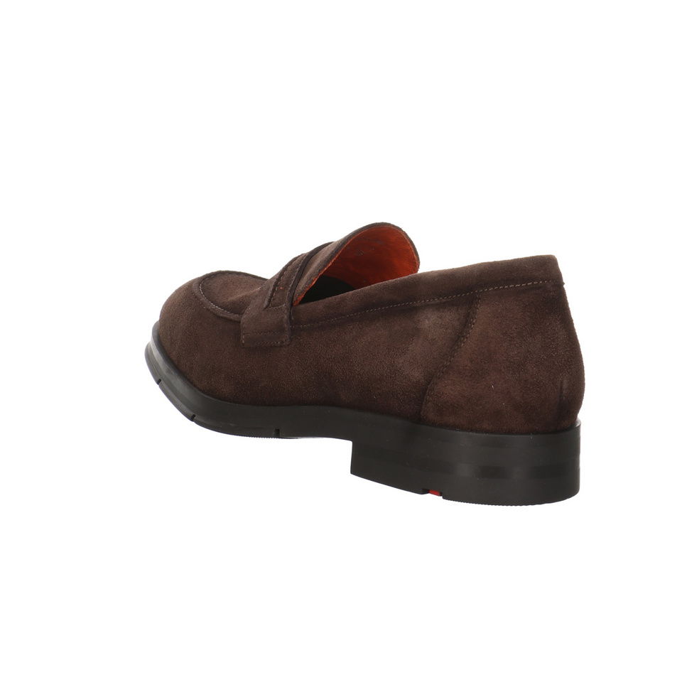 Lloyd Selected Nagai Slipper