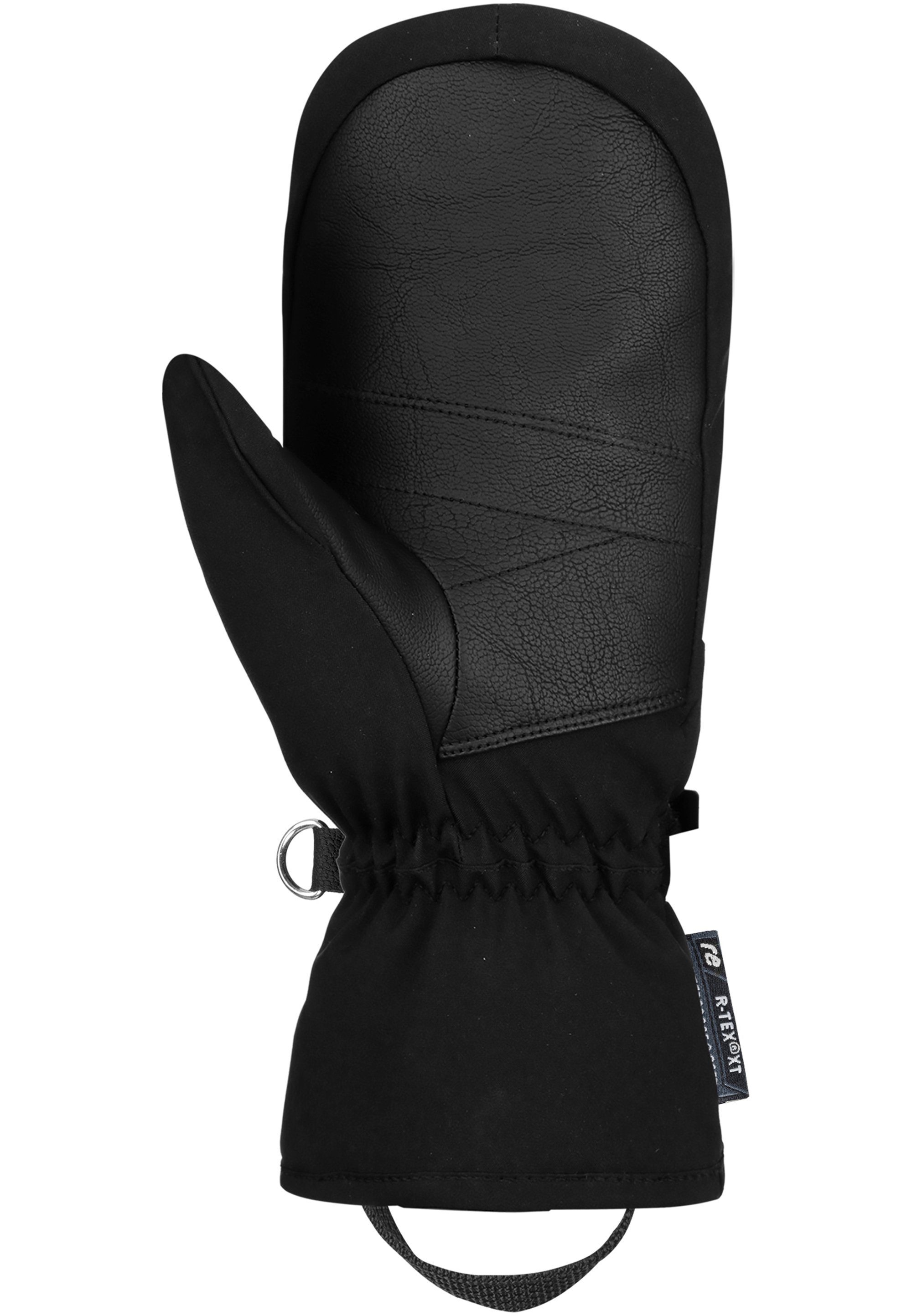 Reusch Fäustlinge Helena R-TEX® XT Mitten extra warm und wasserdicht
