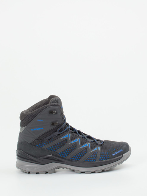 Boots-47014010004 Lowa