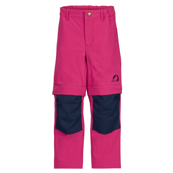 URAKKA MOVE Kinder - Freizeithose