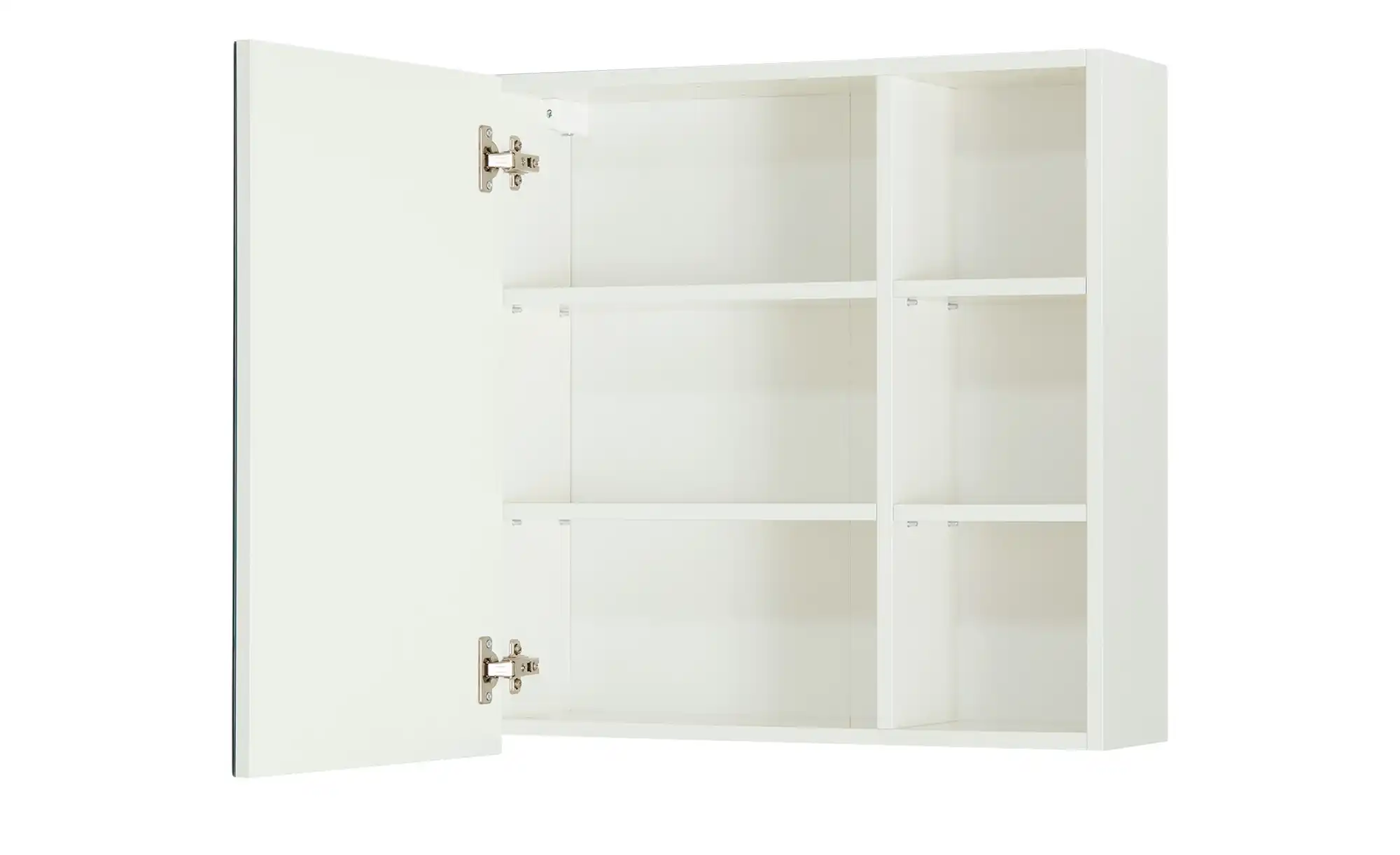 Spiegelschrank