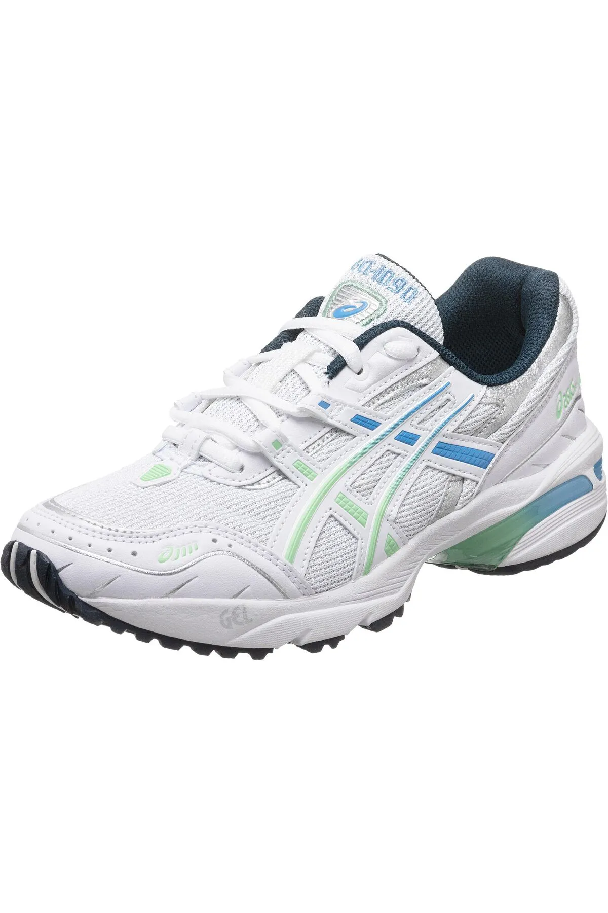 Asics  ASICS Gel-1090 Damen-Schuhe im Test