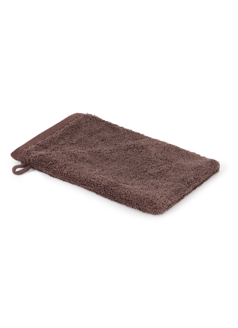 Aquanova London -pesulappu - 600 g/m² - 16 x 22 cm