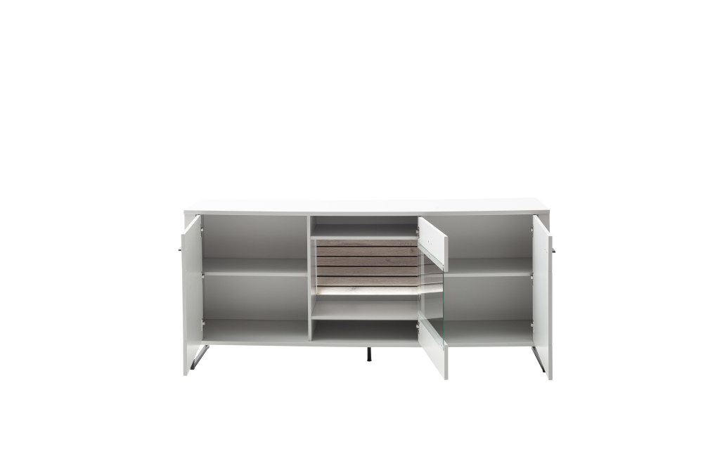 Sideboard Louisiana