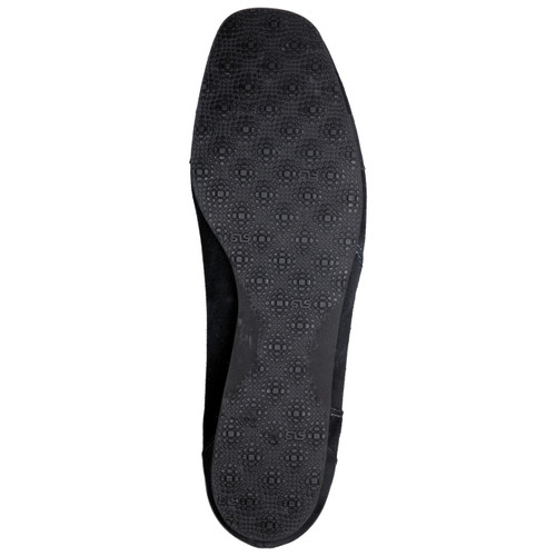 Schnürschuh-26014090004 Schneider