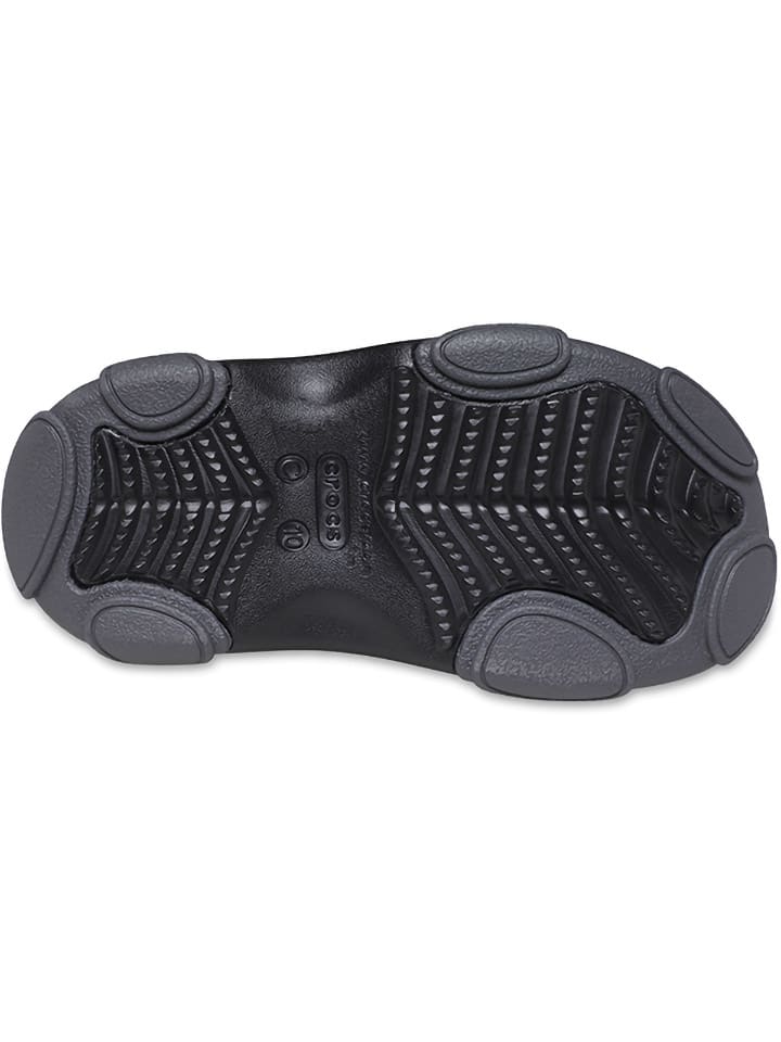 Crocs Halbsandalen 