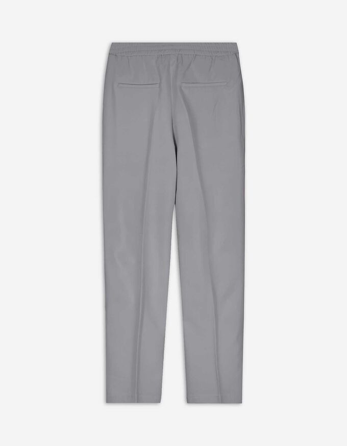 Anzugshose - Tapered Fit