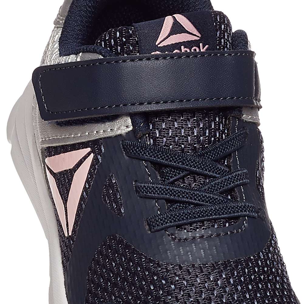 Reebok Rush Runner ALT Mädchen Sneaker DV8796
