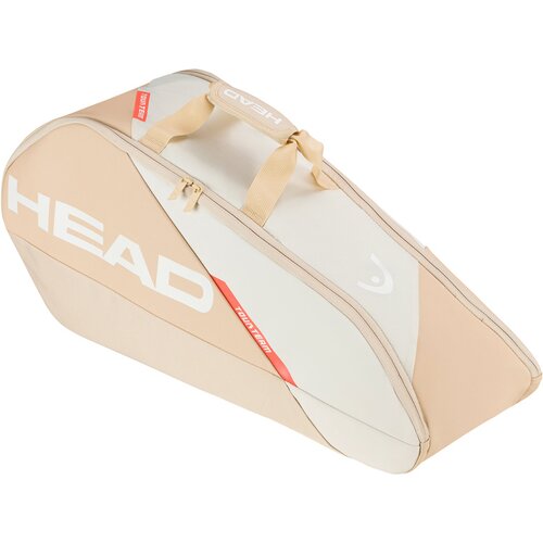 TASCHE TOUR RACQUET BAG M CHYU