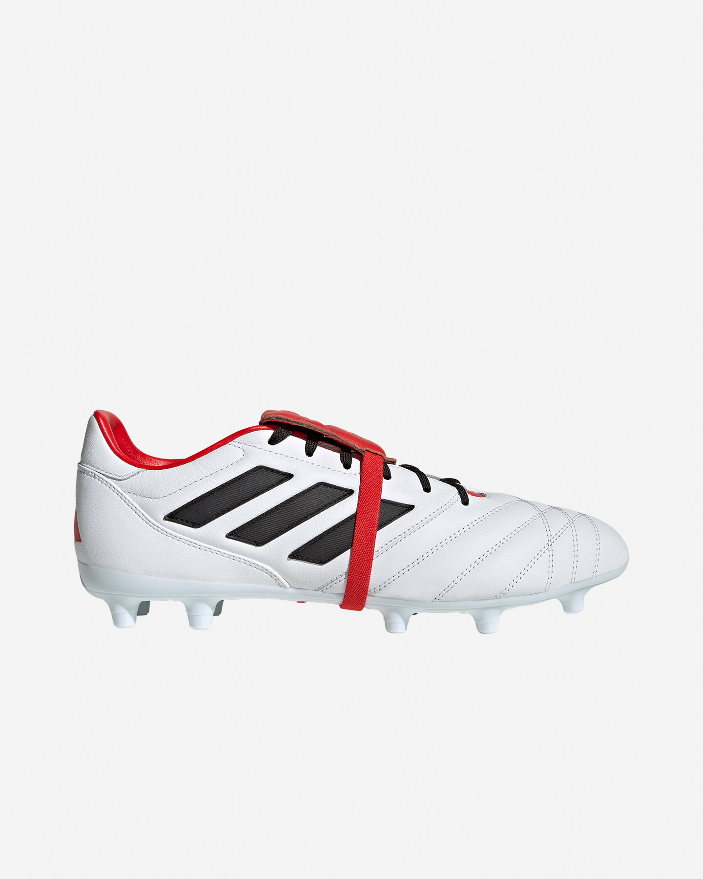 Futbalové topánky Adidas Copa Gloro FG M ID4635