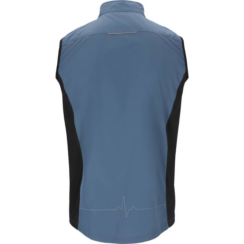 ELITE LAB Shell X1 Elite Laufweste Herren