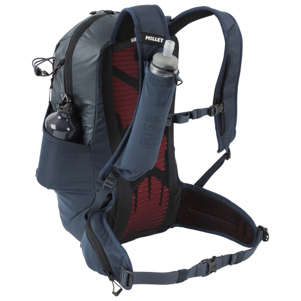 Millet - Wanaka 20 - Wanderrucksack