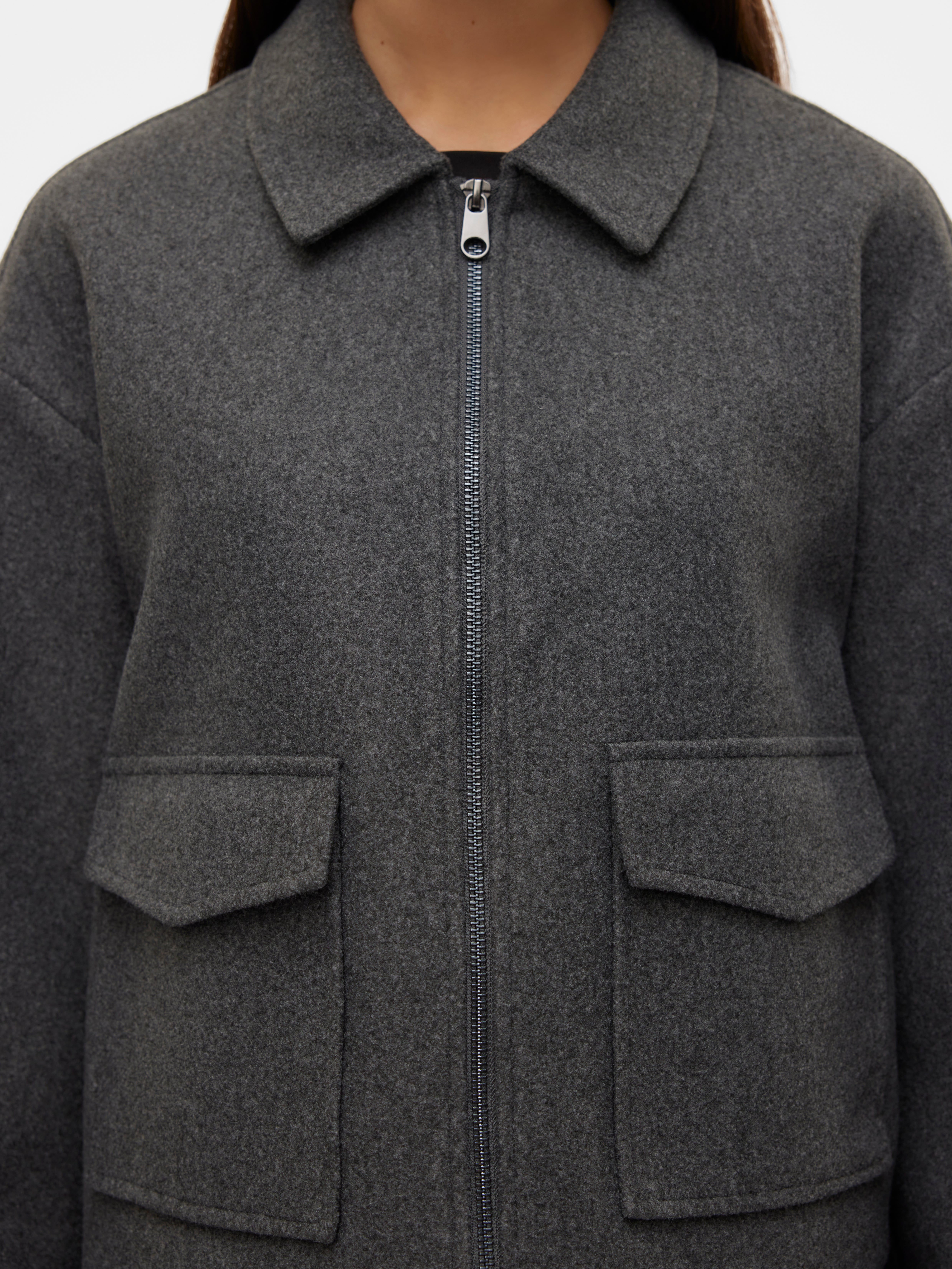 VMFORTUNE Jacke