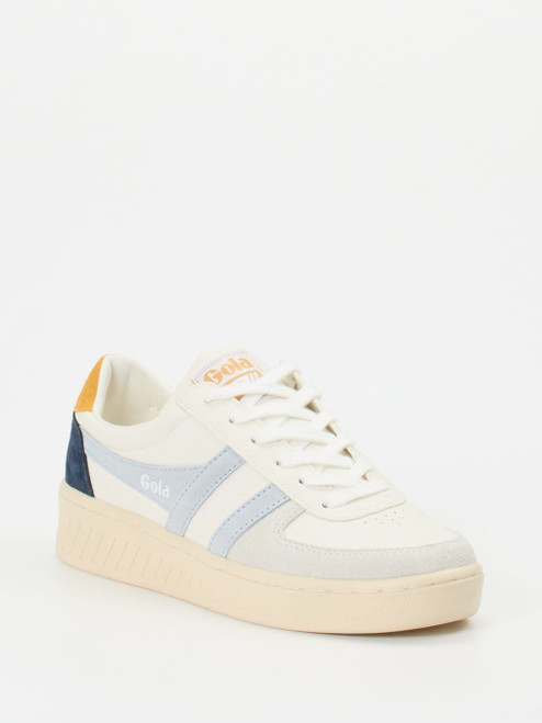 Sneaker-81657910031 Gola