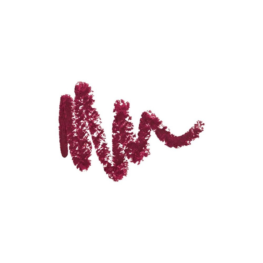 Mesauda Beauty REBELIPS 102 LAZDYNŲ RIEŠUTŲ