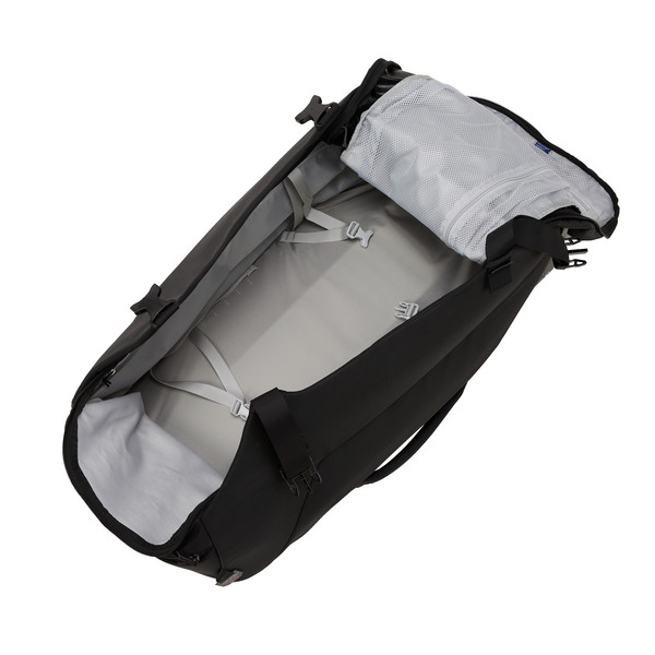 SOJOURN WHEELED TRAVEL PACK 80L - Kofferrucksack