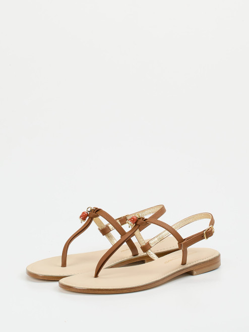 Sandalette-12602890007 Konstantin Starke