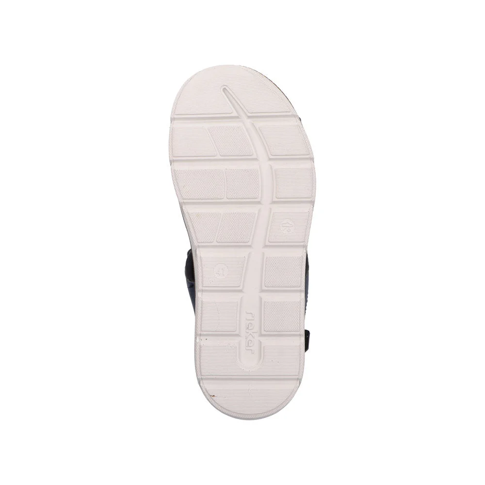29151 Men's Claude