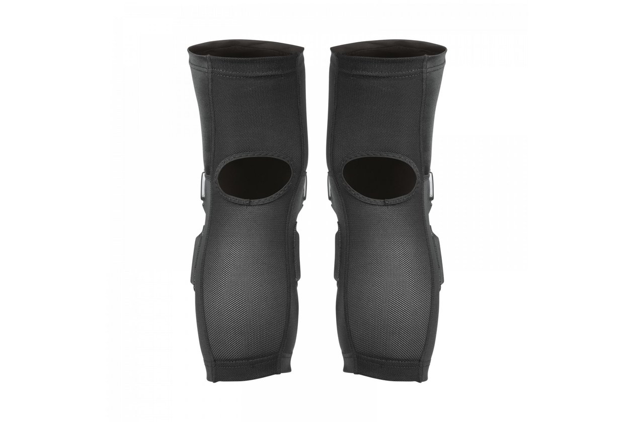 TSG Knee-Sleeve Joint - 2023