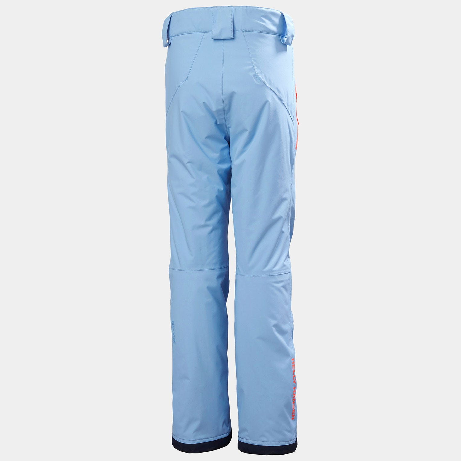Juniors' Legendary Pants