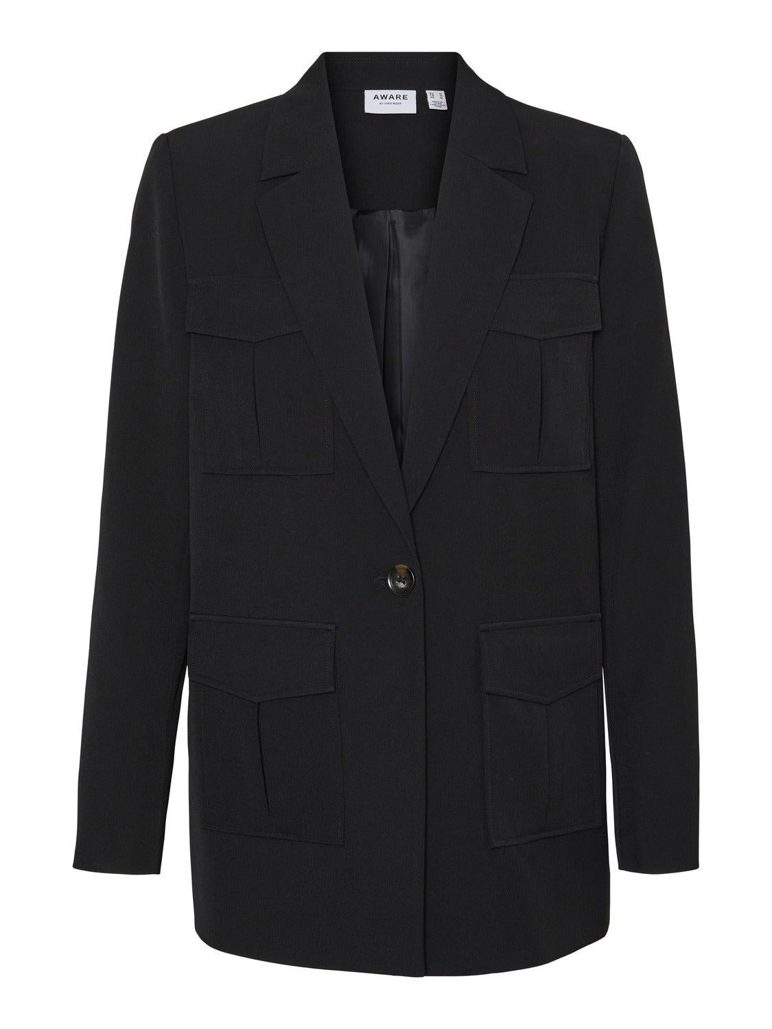 VMNOELLA Blazer