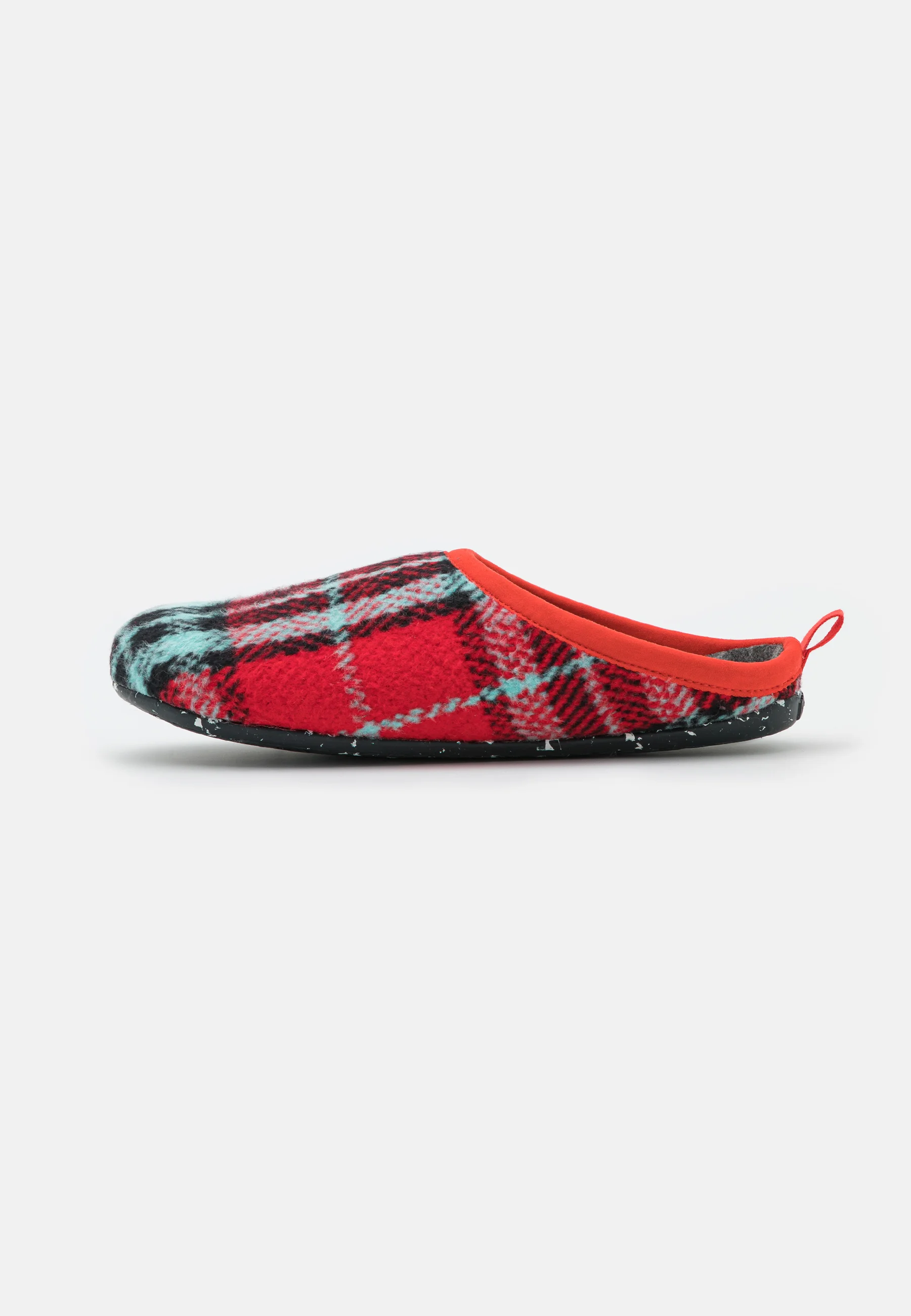 Camper WABI - Zapatillas