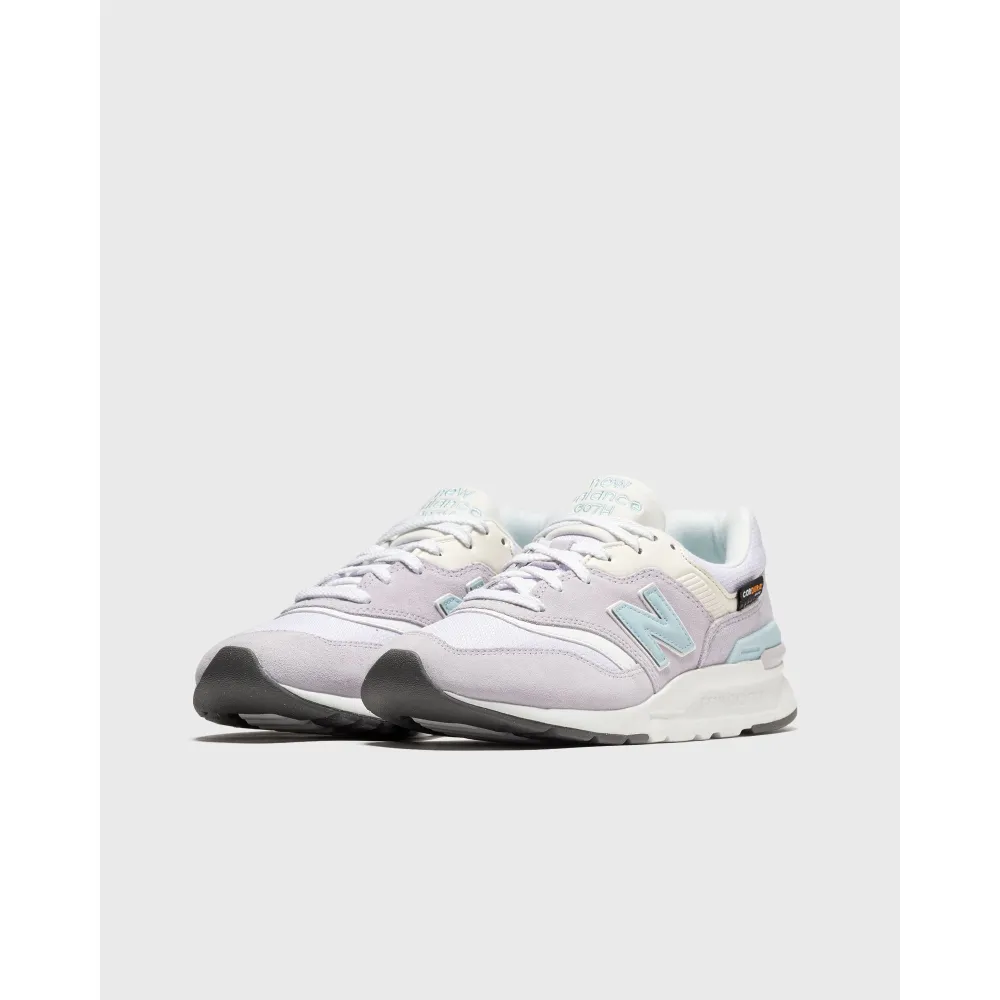 New Balance 997 CW997HSE / lila