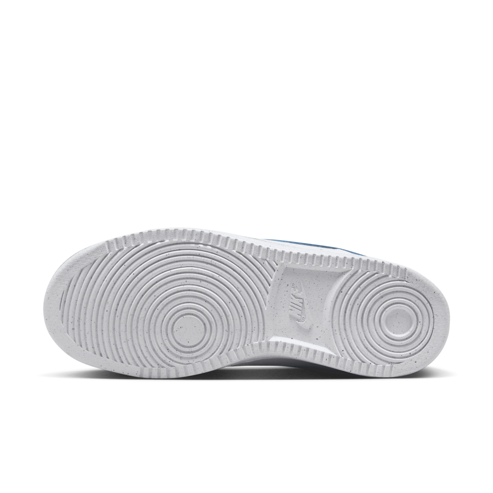 Nike Court Vision Low Next Nature DH3158-107 / weiss