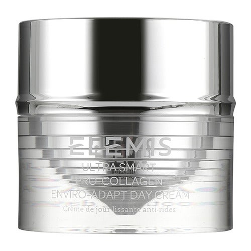 Elemis Ultra-Smart Pro-Collagen Enviro-Adapt Dagcreme 50 ml