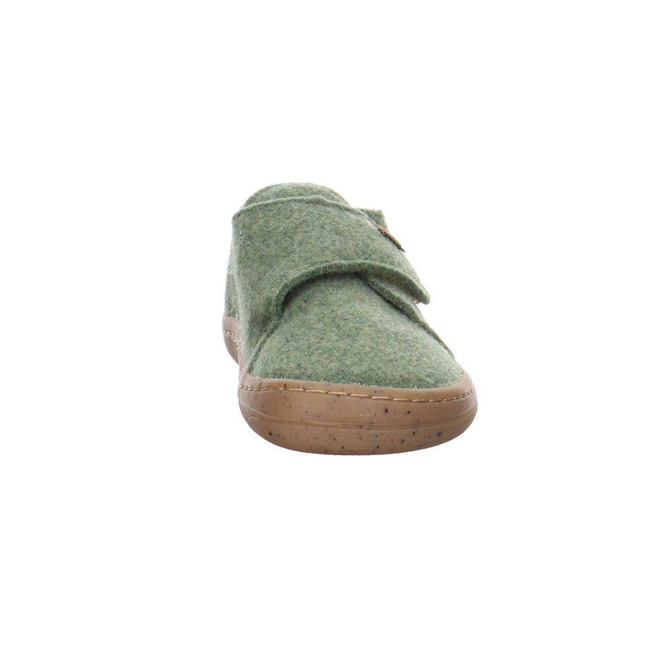 Froddo Wooly Barefoot Hausschuh