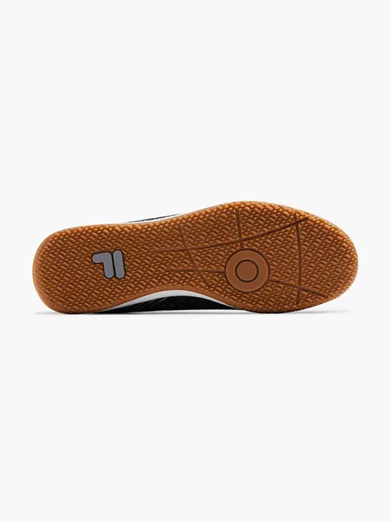 FILA Fußballschuh