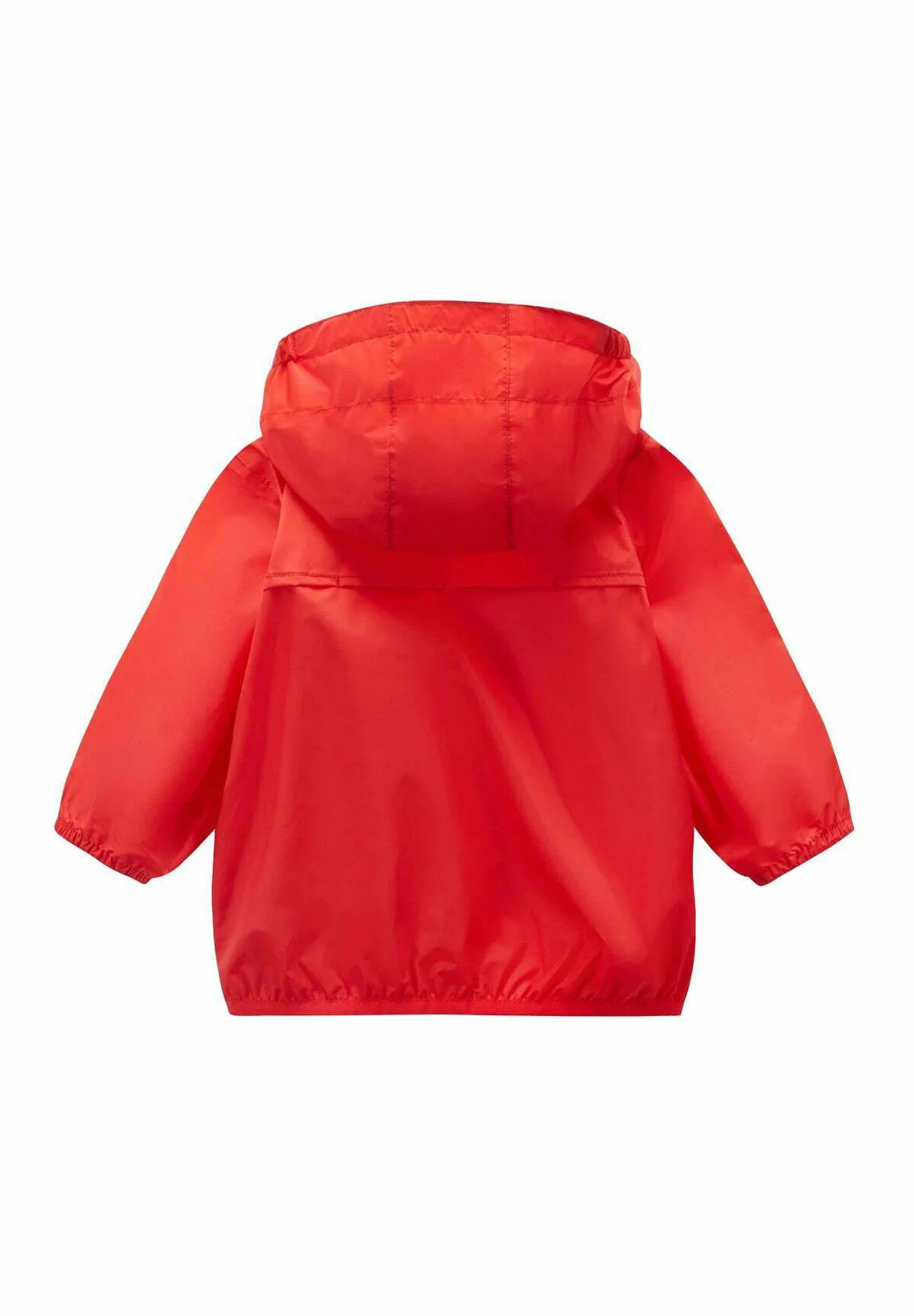 K-Way LE VRAI 3.0 CLAUDINE - Chaqueta de entretiempo