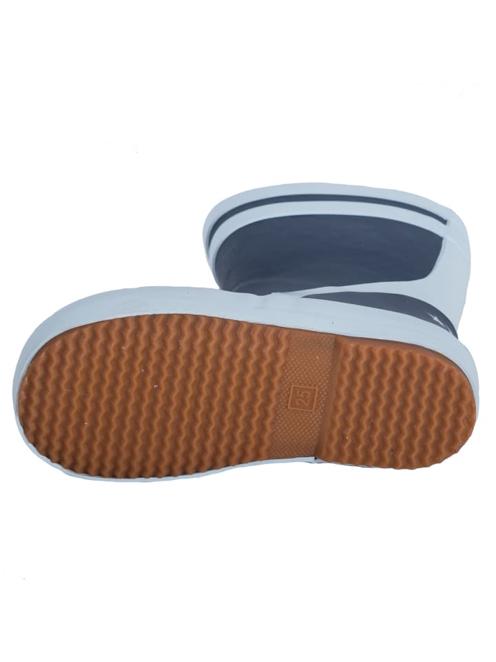 BMS Gummistiefel 