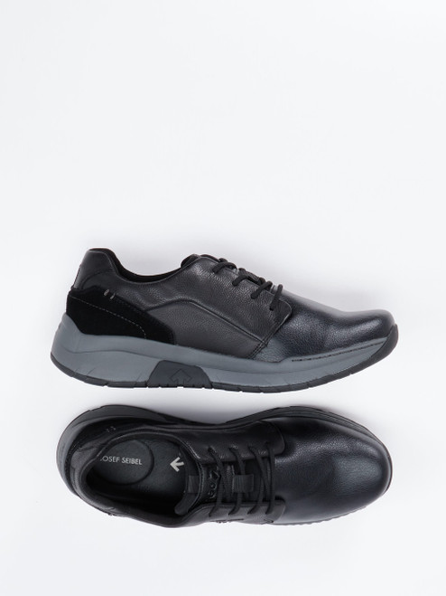 Sneaker-46610090660 Josef Seibel