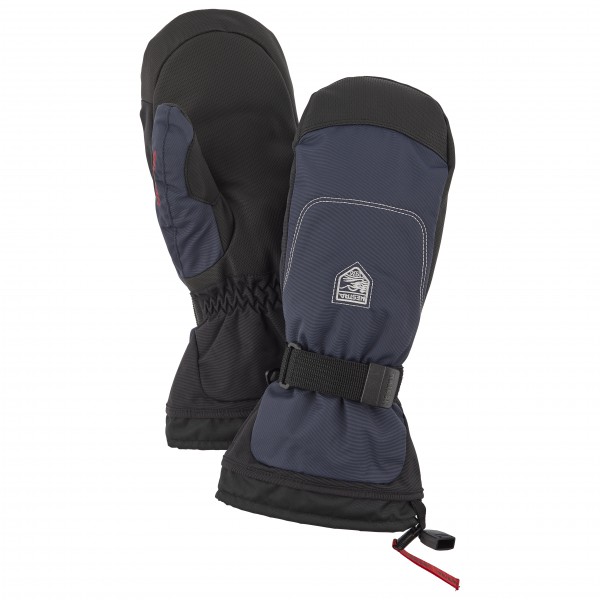 Hestra - Gauntlet Senior Mitt - Handschuhe