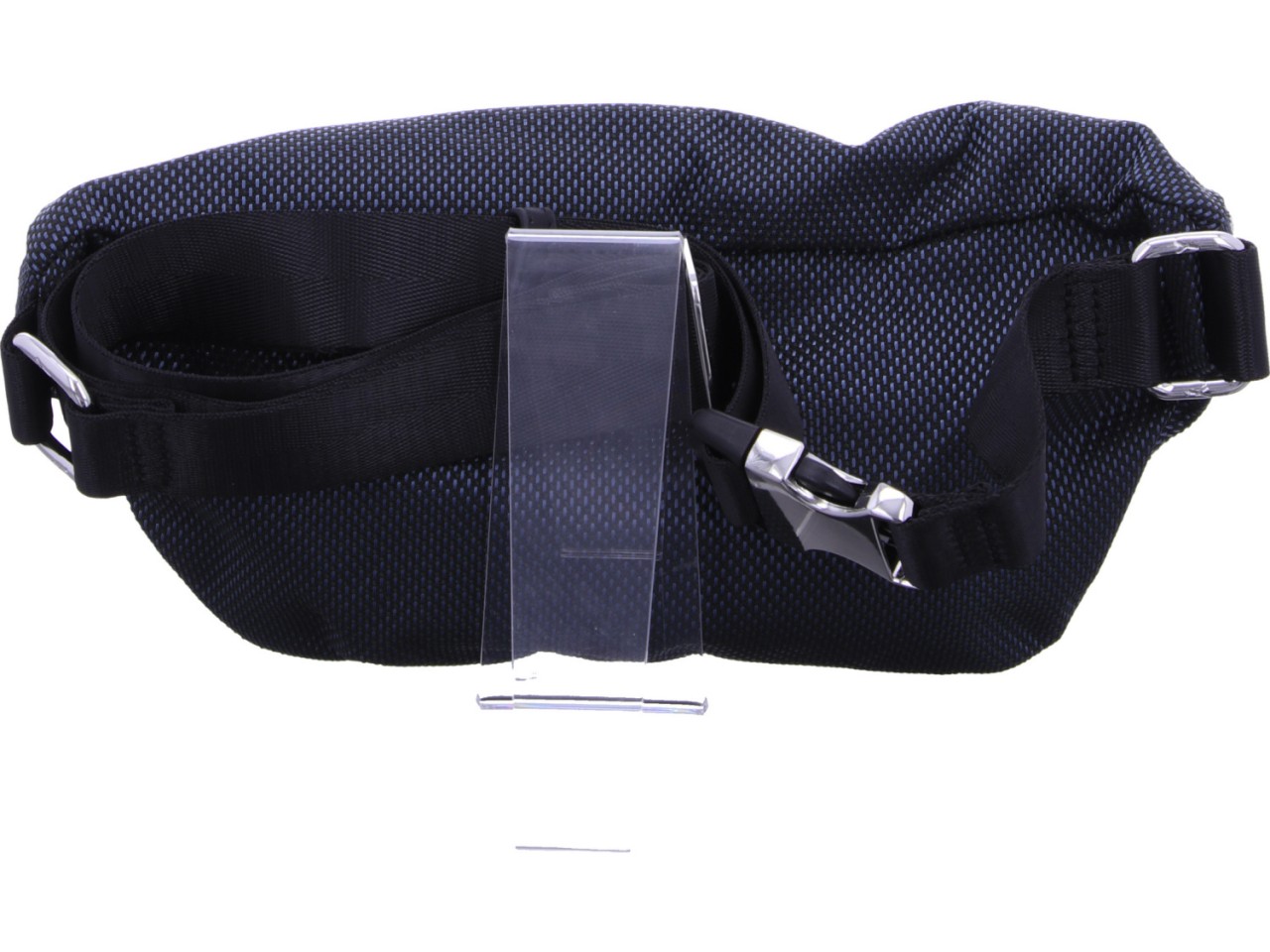 SURI FREY Handtaschen schwarz SURI Sports Marry Flower