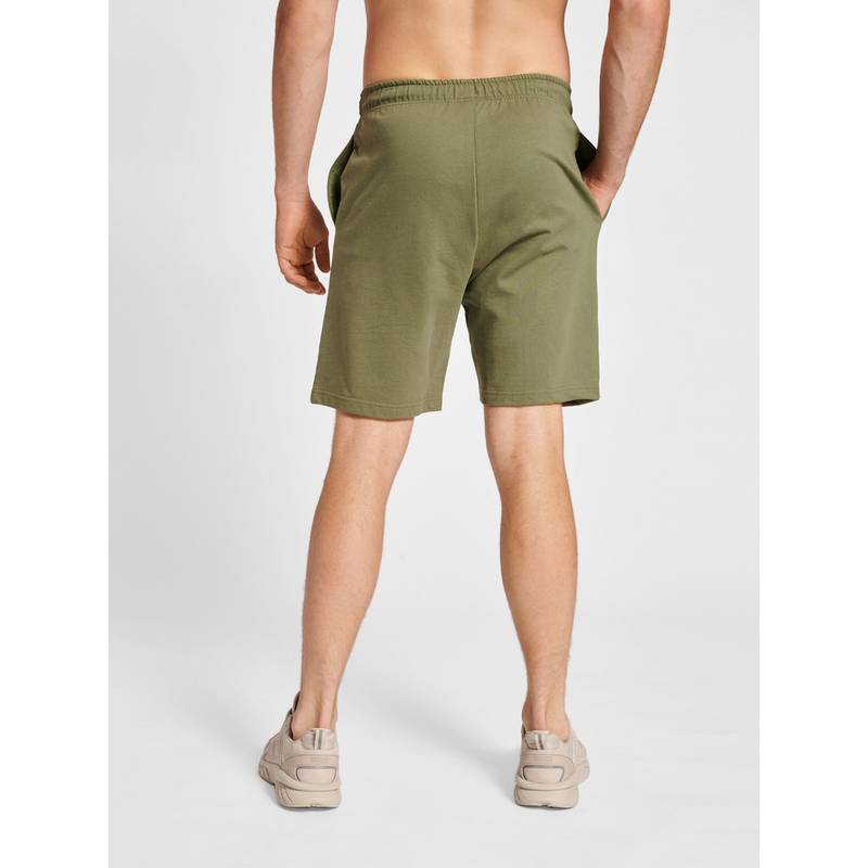 hummel hmlLGC JEREMY SWEAT SHORTS Sweatshorts Herren