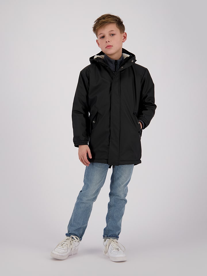 Vingino Regenjacke 