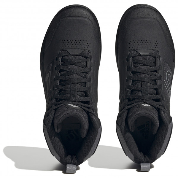 Five Ten - Impact Pro Mid - Radschuhe
