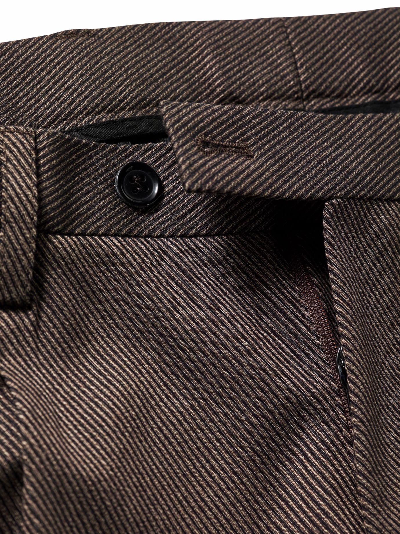 Auf-Empfehlung-Hose