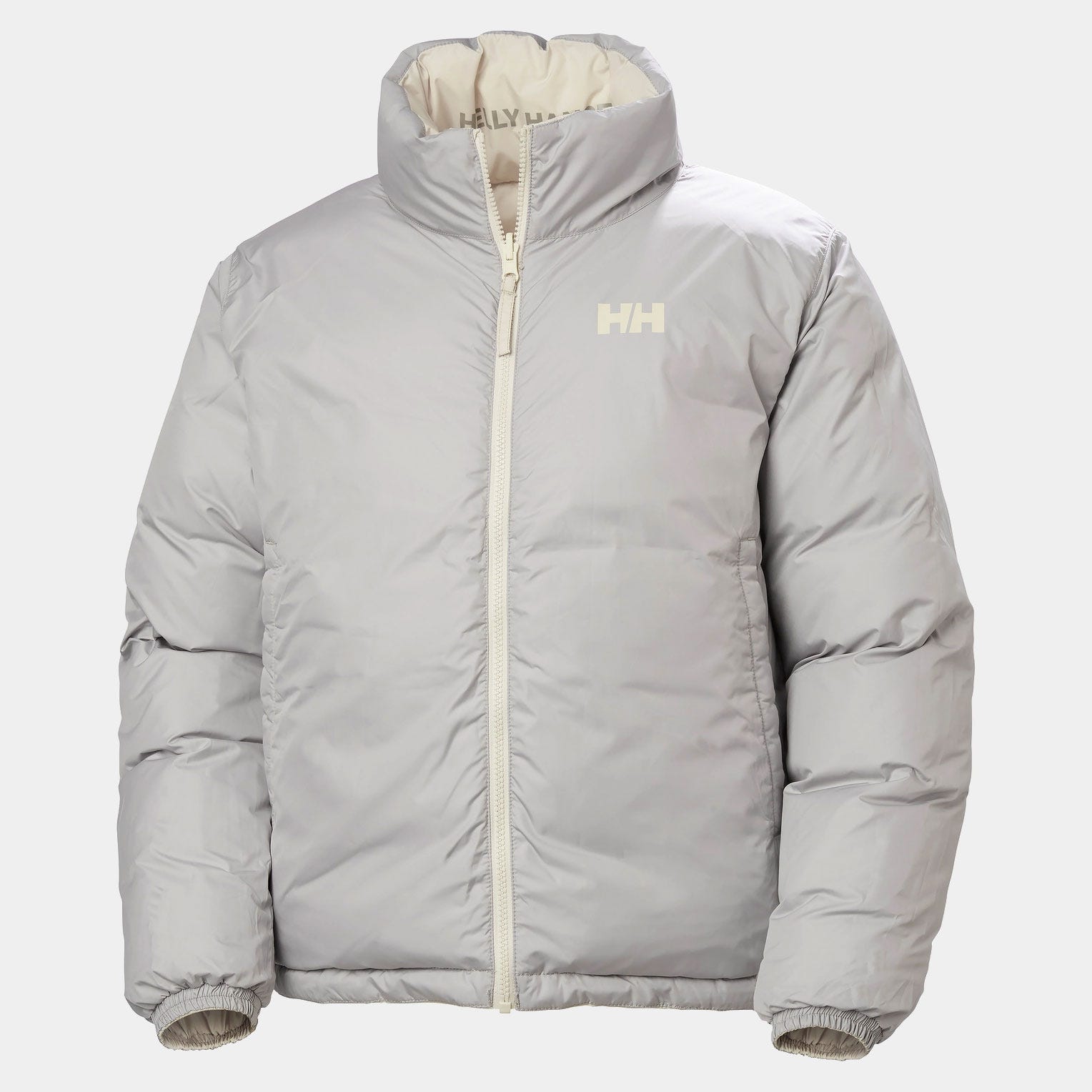 Women's YU 23 Reversible Puffer