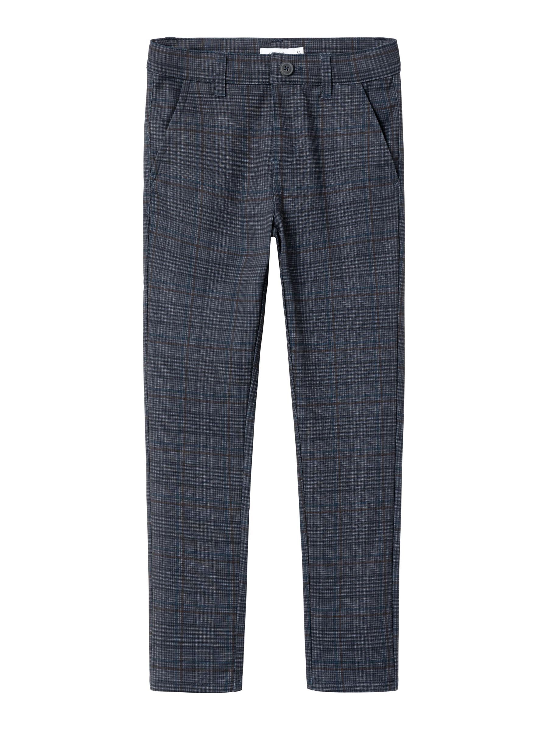 Slim fit Pants