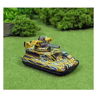 J. Edgar Hover Light Tank (2)