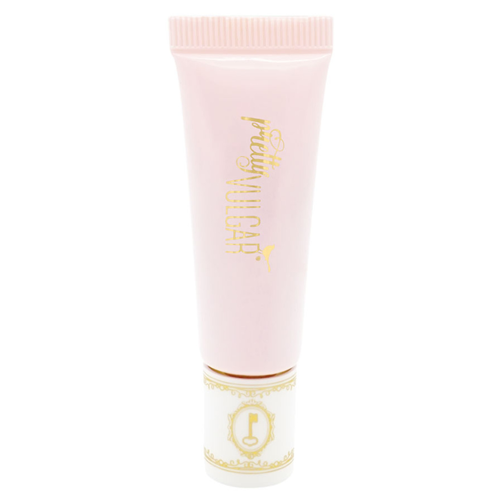 Pretty Vulgar Uncaged: Eyeshadow Primer 44 Base paupières