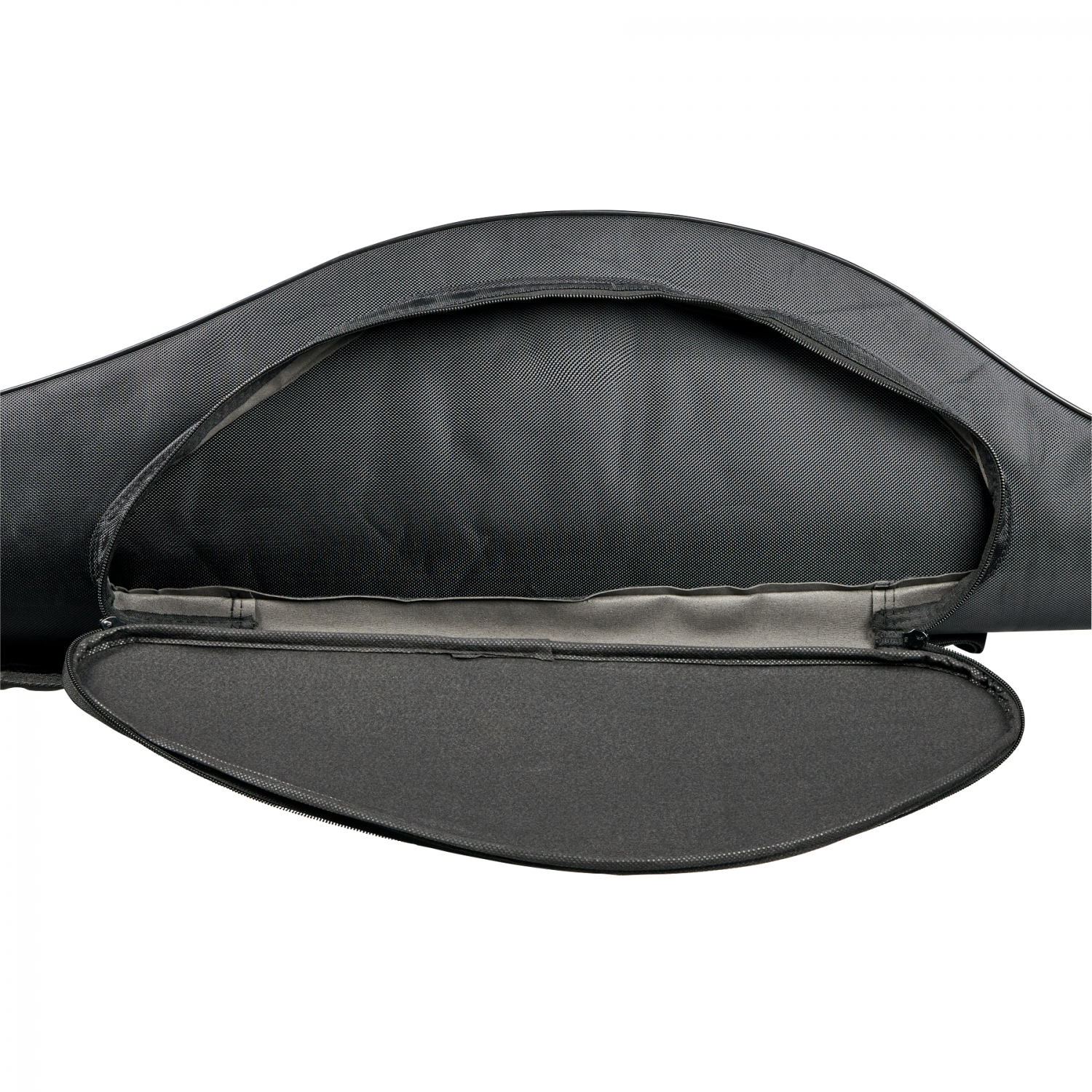 Kogha Hardcase Futteral Askera