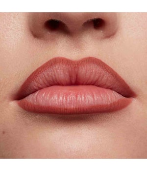 NYX Professional Makeup Line Loud Longwear Lip Pencil Lipliner-1.2 g