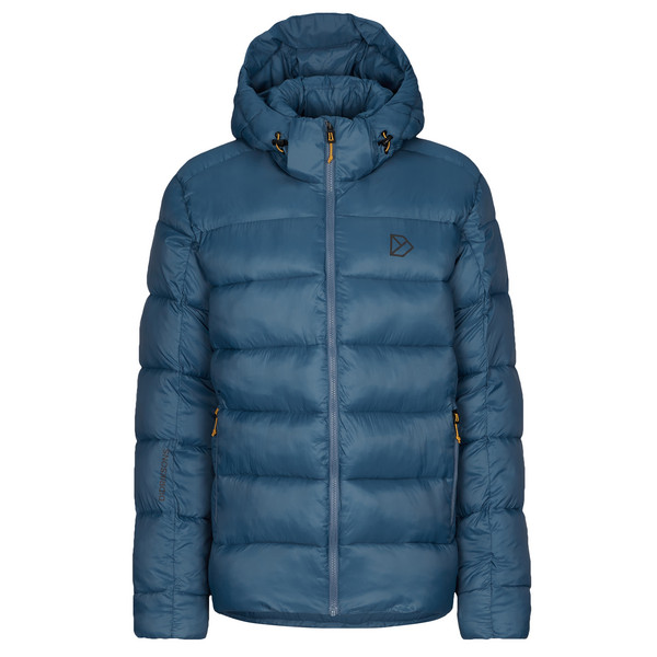 IKAROS USX JKT Herren - Winterjacke